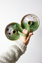Load image into Gallery viewer, Candlestick Holders
