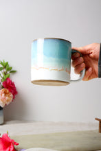 Load image into Gallery viewer, Extra Large Straight Mug

