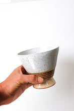 Load image into Gallery viewer, Wide Cups
