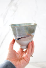 Load image into Gallery viewer, HORIZONS Pour Over Coffee Stand

