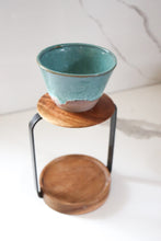 Load image into Gallery viewer, HORIZONS Pour Over Coffee Stand
