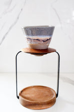 Load image into Gallery viewer, HORIZONS Pour Over Coffee Stand
