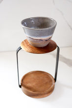Load image into Gallery viewer, HORIZONS Pour Over Coffee Stand
