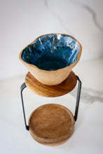 Load image into Gallery viewer, DREAMER Pour Over Coffee Stand
