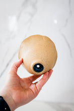 Load image into Gallery viewer, DREAMER Pour Over Coffee Stand
