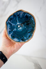Load image into Gallery viewer, DREAMER Pour Over Coffee Stand

