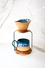 Load image into Gallery viewer, DREAMER Pour Over Coffee Stand
