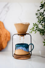 Load image into Gallery viewer, DREAMER Pour Over Coffee Stand

