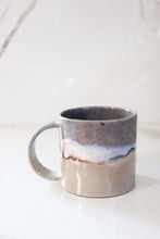 Load image into Gallery viewer, HORIZONS Mugs
