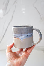 Load image into Gallery viewer, HORIZONS Mugs

