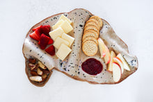 Load image into Gallery viewer, DREAMER Platter 3
