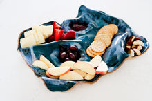 Load image into Gallery viewer, DREAMER Platter 2
