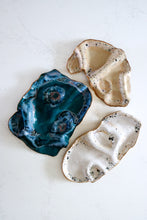Load image into Gallery viewer, DREAMER Platter 2
