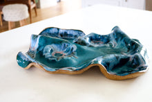 Load image into Gallery viewer, DREAMER Platter 2

