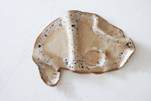 Load image into Gallery viewer, DREAMER Platter 3
