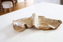 Load image into Gallery viewer, DREAMER Platter 3
