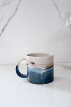 Load image into Gallery viewer, HORIZONS Mugs
