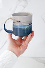 Load image into Gallery viewer, HORIZONS Mugs
