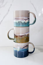 Load image into Gallery viewer, HORIZONS Mugs
