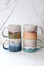 Load image into Gallery viewer, HORIZONS Mugs
