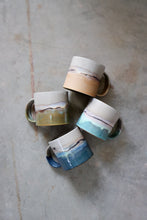 Load image into Gallery viewer, HORIZONS Mugs
