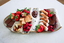 Load image into Gallery viewer, DREAMER Platter 1
