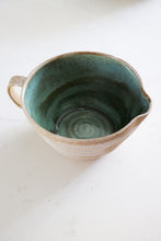Load image into Gallery viewer, Fall Collection: Batter Bowl
