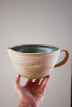 Load image into Gallery viewer, Fall Collection: Batter Bowl
