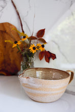 Load image into Gallery viewer, Fall Collection: Batter Bowl
