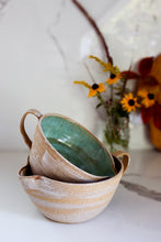 Load image into Gallery viewer, Fall Collection: Batter Bowl
