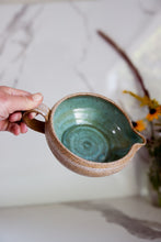 Load image into Gallery viewer, Fall Collection: Gravy Bowls
