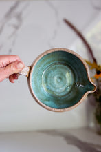 Load image into Gallery viewer, Fall Collection: Gravy Bowls
