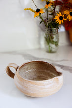 Load image into Gallery viewer, Fall Collection: Gravy Bowls
