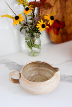 Load image into Gallery viewer, Fall Collection: Gravy Bowls
