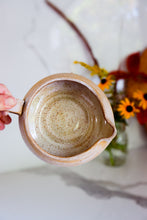 Load image into Gallery viewer, Fall Collection: Gravy Bowls
