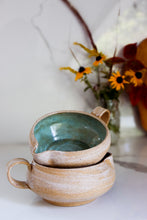 Load image into Gallery viewer, Fall Collection: Gravy Bowls
