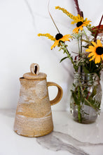 Load image into Gallery viewer, Fall Collection: Oil Jar
