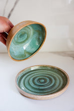 Load image into Gallery viewer, Fall Collection: Butter Dish
