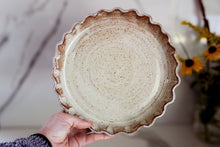 Load image into Gallery viewer, Fall Collection: Pie Plate
