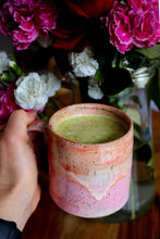 Load image into Gallery viewer, Rosy Mugs
