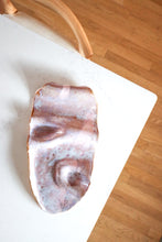 Load image into Gallery viewer, Valentine's Day Platter
