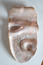 Load image into Gallery viewer, Valentine's Day Platter
