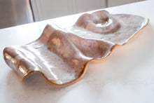 Load image into Gallery viewer, Valentine's Day Platter
