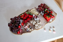 Load image into Gallery viewer, Valentine's Day Platter
