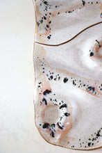 Load image into Gallery viewer, 3 Piece Wavy Platter
