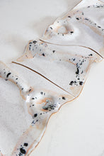 Load image into Gallery viewer, 3 Piece Wavy Platter
