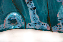 Load image into Gallery viewer, 3 Piece Wavy Platter
