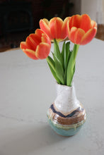 Load image into Gallery viewer, Small Vase
