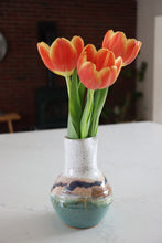 Load image into Gallery viewer, Small Vase

