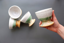 Load image into Gallery viewer, Ice Cream Cups
